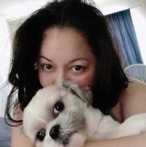 Meet your Posher, Wheng